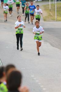 BIB: 1118
                            <button type="button" onclick="openModal(3531895)" class="btn btn-primary btn-sm float-right btn-popup" data-toggle="modal" data-target=".modal-high-quality">
                        <i class="fas fa-shopping-cart"></i> Add to Cart
                    </button>
                                            <button type="button" onclick="isThisMe(3531895, true)" class="btn btn-success btn-sm float-right btn-popup btn-isme hidden" data-toggle="tooltip" data-placement="bottom" title="นี่คือรูปของคุณใช่ไหม คลิกที่นี่เพื่อเอาเข้าอัลบั้ม">
                        <i class="fas fa-plus"></i> Add to album
                    </button>
                    <button type="button" onclick="isThisMe(3531895, false)" class="btn btn-warning btn-sm float-right btn-popup btn-isnotme hidden">
                        <i class="fas fa-ban"></i> Remove from album
                    </button>